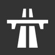 程序图标：HK Traffic