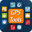 GPS Tools  All Tools