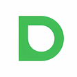 Иконка программы: 4D wallpapers for Android…