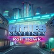 プログラムのアイコン：Cities: Skylines - Rail H…