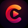 Ikona programu: Crest Reels