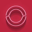 أيقونة البرنامج: Tokyo.99 Sushi Delivery