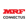 程序图标：MRF Dealer Partner Connec…