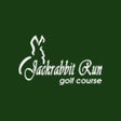 أيقونة البرنامج: Jackrabbit Run Golf Cours…
