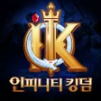 程序图标：인피니티 킹덤