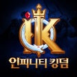Icon of program: 인피니티 킹덤