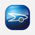 Icon of program: Ultra On Demand Transit