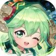 Icon of program: 神灵物语