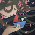 Иконка программы: Scattered Verse