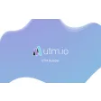 UTM.io - Google Analytics URL Builder