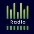 Icoon van programma: La Mega 97.9
