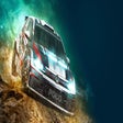 Ikon program: DiRT Rally 2.0