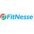 Programikonen: FitNesse