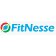 Icon of program: FitNesse
