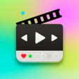Programın simgesi: ShortActs