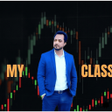 Ícone do programa: SKYTraderDelhi
