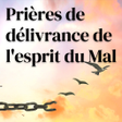 Ícone do programa: Délivrance de lesprit du …