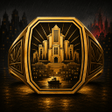 プログラムのアイコン：Mob Dynasty: Idle Empire
