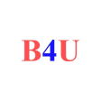 B4U Service Support