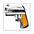 程序图标：Slickguns.com search