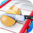 Icon of program: Fry Tycoon
