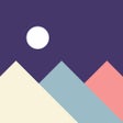 程序图标：NoteCircle: To-do app Pla…