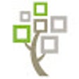 Иконка программы: FamilySearch Tools