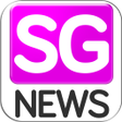 Icon of program: SGNews - Singapore News