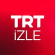 Programın simgesi: TRT İzle