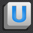 Ícone do programa: Uncomplicated Launcher