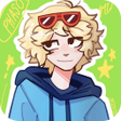 Programın simgesi: Character Maker: PFP Crea…