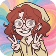 ไอคอนของโปรแกรม: Character Maker: PFP Crea…