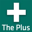 ไอคอนของโปรแกรม: The Plus by BankPlus