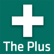 Icoon van programma: The Plus by BankPlus