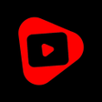 程序图标：POBREFLIX: PRIME