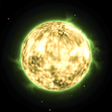 プログラムのアイコン：Sandbox Planet - World Ge…