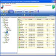 程序图标：AJC Directory Synchronize…