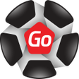 程序图标：GoSports Network