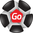 GoSports Network