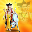 プログラムのアイコン：Datta Upasana Audio