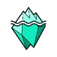 Ícone do programa: Plunge App