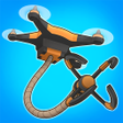 Icon of program: Claw Builder