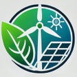 Programın simgesi: Energy  Oil News Updates