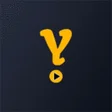 程序图标：Cine movies TV Series