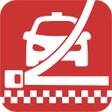 Eco - Taxis COBRA icon