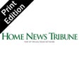 程序图标：Home News Tribune eEditio…