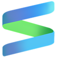程序图标：Shrestha Files Pro