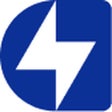Ícone do programa: Ayrem