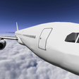 Icon of program: Airplane RP