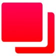 ไอคอนของโปรแกรม: Youtube Float Video
